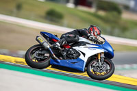 motorbikes;no-limits;october-2019;peter-wileman-photography;portimao;portugal;trackday-digital-images